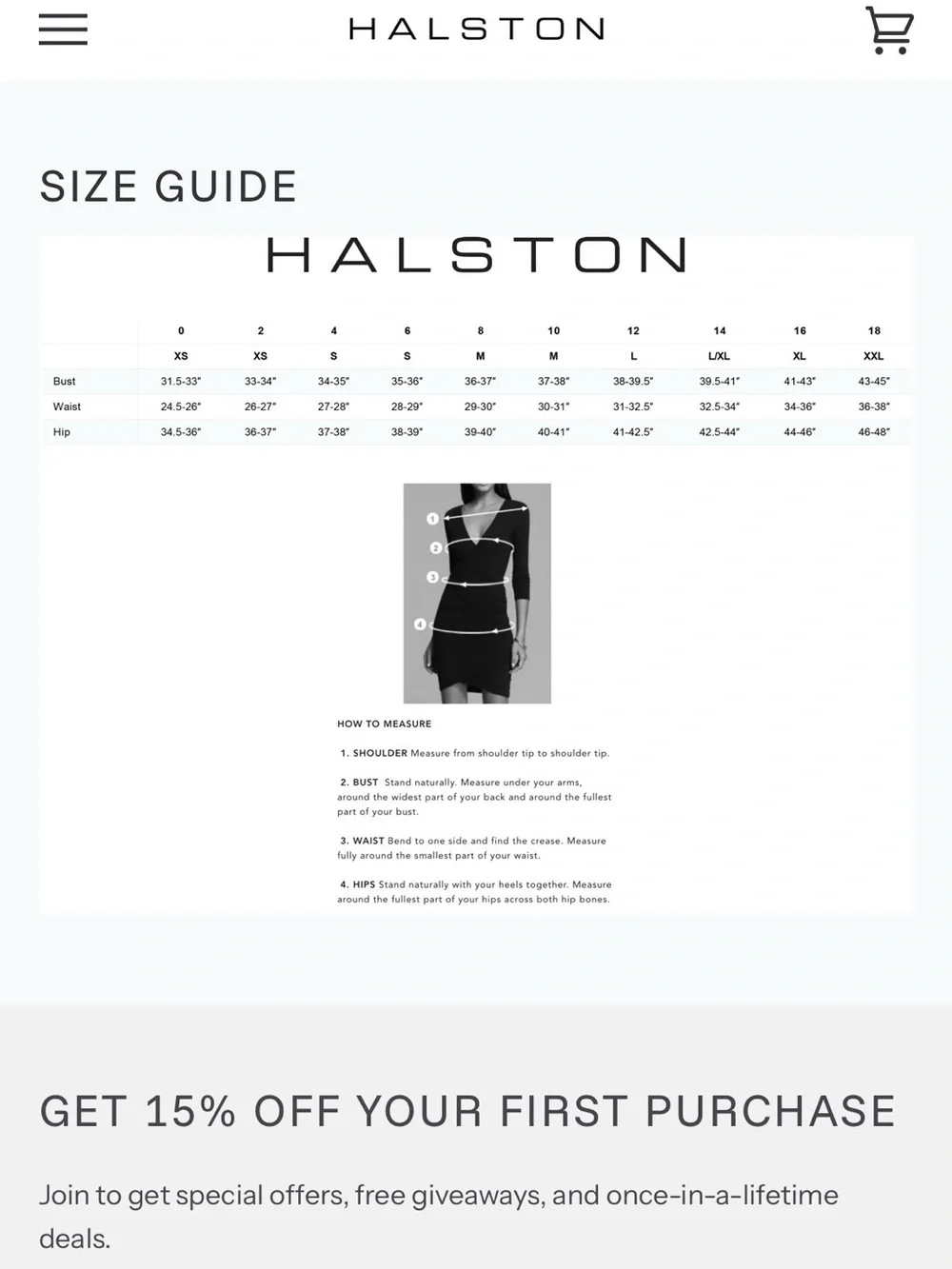 Halston Heritage Sleeveless Geo-Necked Colorblock Cocktail Dress
